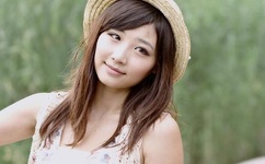 免费永久在线观看黄网站